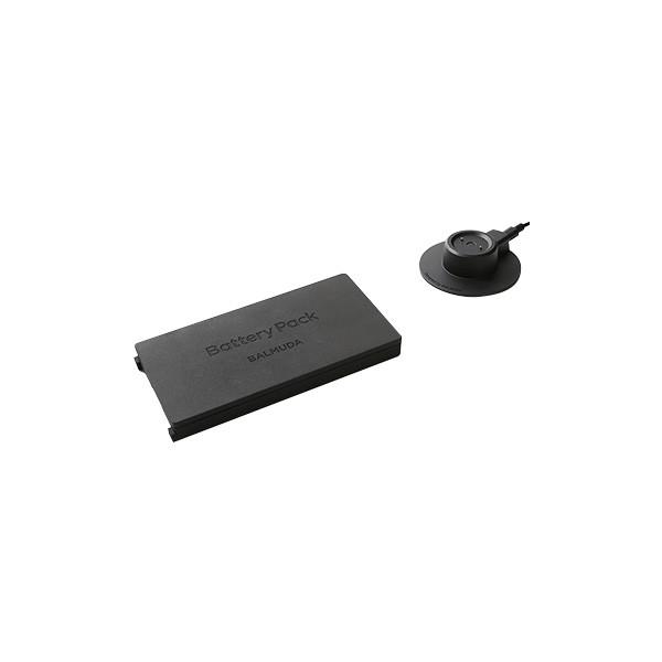 扇風機・サーキュレーター Battery&Dock BALMUDA EGF-P100 mtb2000-00021-1_gt01.jpg