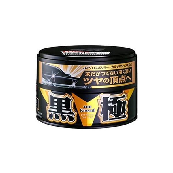 洗車用品のおすすめ人気ランキング15選 洗車シートなど道具一式を紹介 セレクト Gooランキング