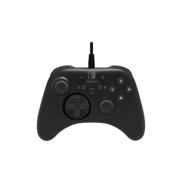 Hori コントローラー みんな探してる人気モノ Hori コントローラー