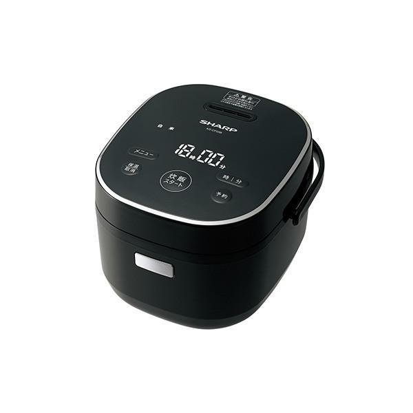 シャープ 炊飯器 3合炊き」の人気商品一覧 | 安い商品を通販