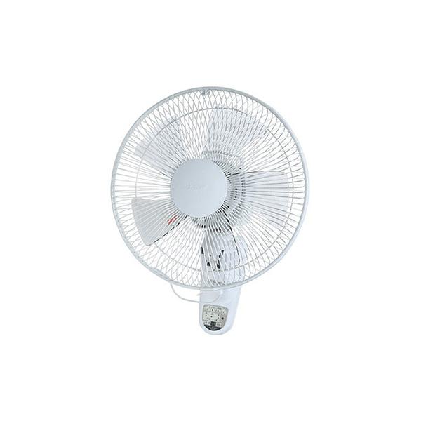 OHd@ 30cm Ǌ|@ R^Cv sAzCg K30-YS-W