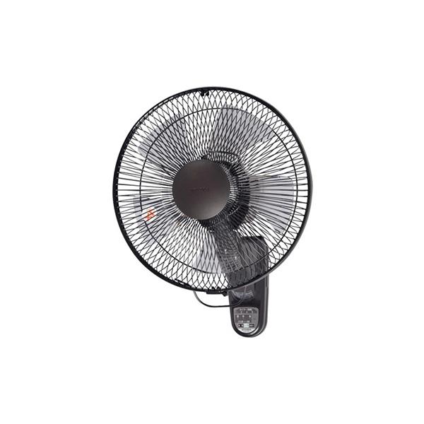 OHd@ 30cm Ǌ|@ R^Cv _[NuE K30-YS-BR