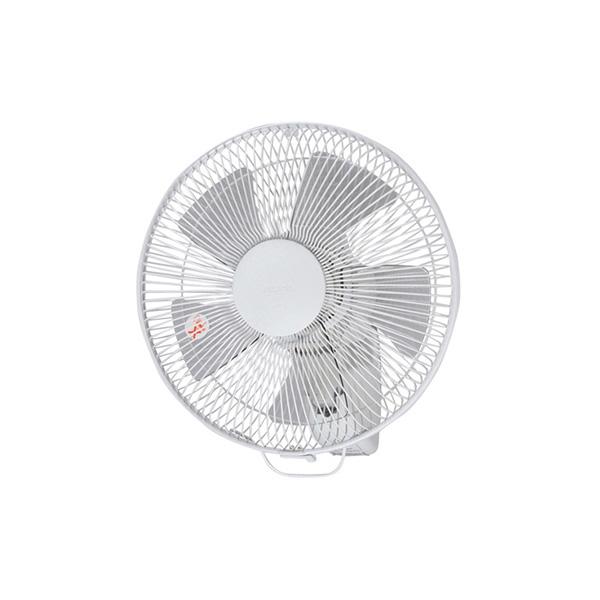 OHd@ 30cm Ǌ|@ Ђ^Cv sAzCg K30-YQ-W