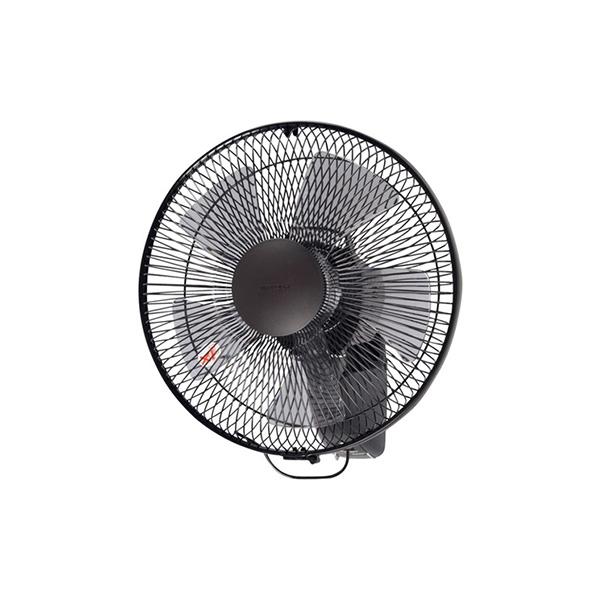 OHd@ 30cm Ǌ|@ Ђ^Cv _[NuE K30-YQ-BR