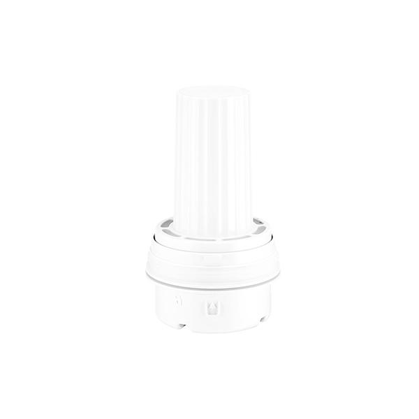 cado / 加湿器（HM-C630i） cado（カドー） 加湿器 HM-C630i/HM-C620 対応抗菌カートリッジ CT