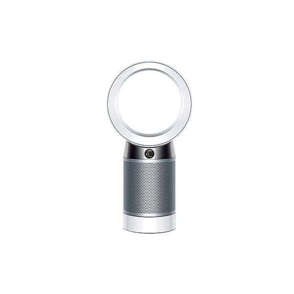 Dyson ダイソン 空気清浄機能付テーブルファン Pure Cool 扇風機 Dyson ダイソン 空気清浄機能付テーブルファン Pure Cool 扇風機