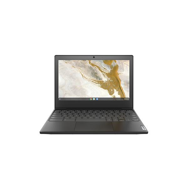 Lenovo IdeaPad Slim350i Chromebook （11.6/N4020/4GB/32GB/Chrome OS/オニキスブラック） 82BA000LJP