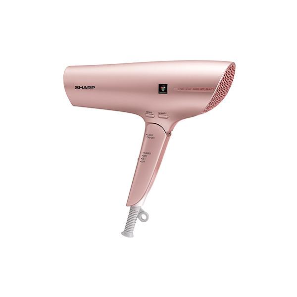 プラズマクラスターの通販 価格比較 価格 Com