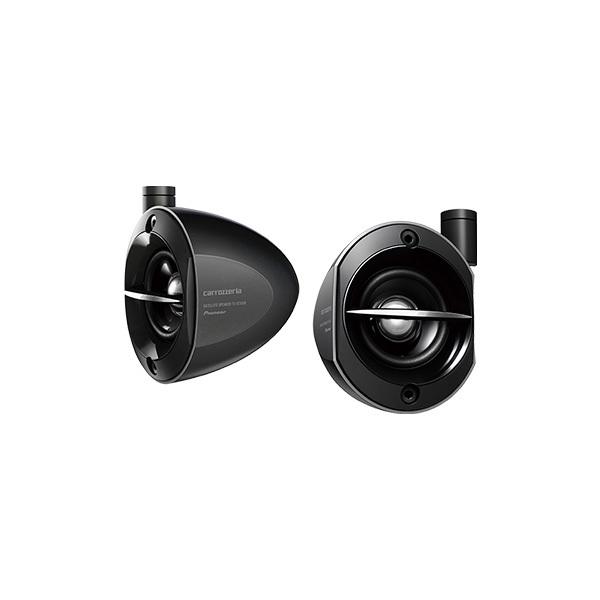 サテライトスピーカー 自動車の通販 価格比較 価格 Com