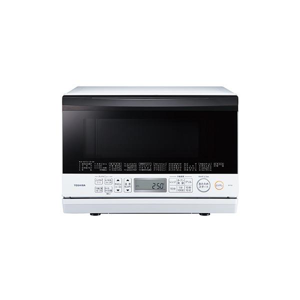 er-t60-wの人気商品・通販・価格比較 - 価格.com er-t60-wの人気商品・通販・価格比較 - 価格.com