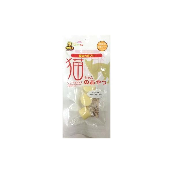 Amazon ドリーミーズ 猫用おやつ チーズ味 60g 36 ケース販売 ドリーミーズ お菓子 スナック 通販