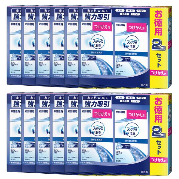 yő1200~OFFN[|Ώ LYPv~AΏێҌzt@u[Y LF p u^ ₩XJCV[̍ 130g×2×12