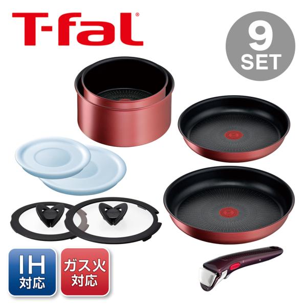 hikaritv_2010105759_1