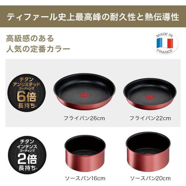 hikaritv_2010105759_3