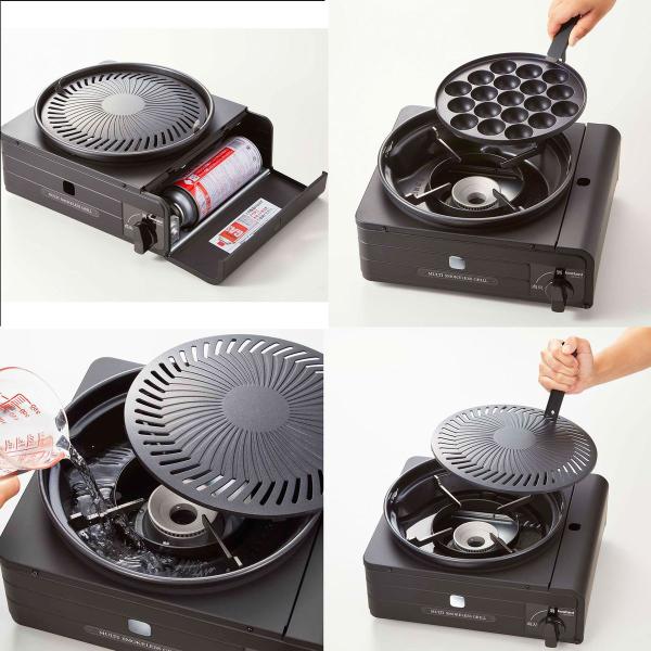 hikaritv_2010105771_4_d_20250226110740