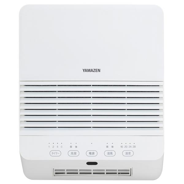 電気暖房 ストーブ