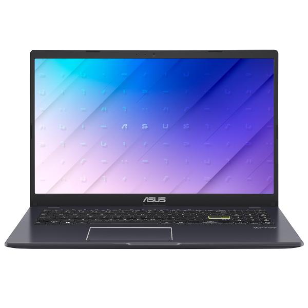 A*8様 ASUSノートパソコン E510MA-EJ228T　WPS Offic A*8様 ASUSノートパソコン E510MA-EJ228T WPS Offic - メルカリ