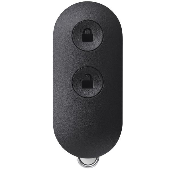 Qrio KeyS キュリオキーエス Q-K2 : ひかりTVショッピングYahoo!店
