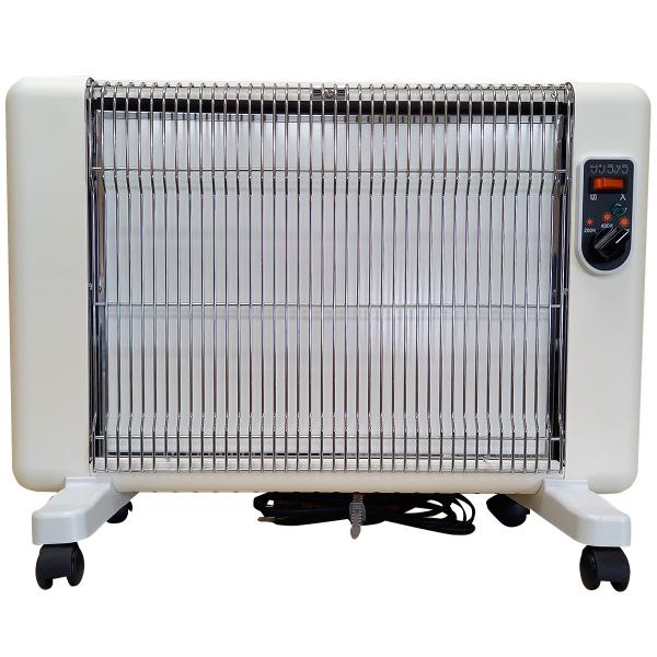 サンラメラ　600w 062　美品　萬基商事株式会社 製品情報・仕様｜萬基商事株式会社（公式ホームページ） サンラメラ