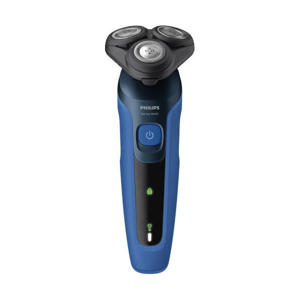 PHILIPS tBbvX EFbghCdVF[o[ V[Y5000 S5444/03