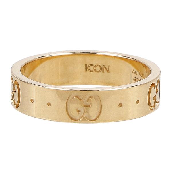 売れ筋ランキングも掲載中 指輪 14号 Ggロゴ ホワイトゴールド 750 リング Gucci グッチ 1円 Ggアイコン K18 18金 アクセサリー ブランド小物 メンズ レディース ホワイトゴールド Www Villanideluca Com