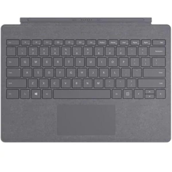 マイクロソフト Surface Go Signature タイプ カバー Amazon | マイクロソフト Surface Go Signature タイプ カバー