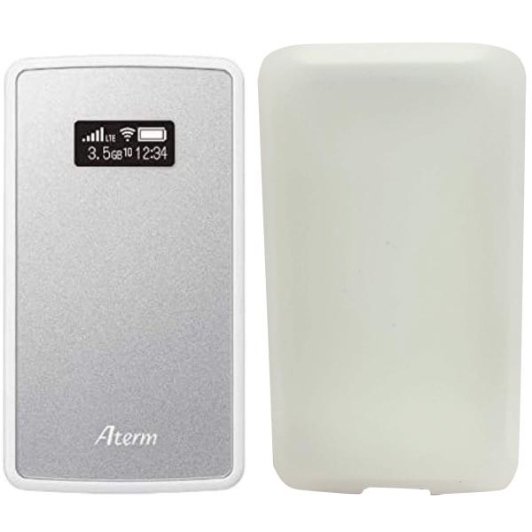 その他 NEC - Aterm MP02LN SW Aterm MP02LN/MP02LS | 製品一覧 | AtermStation