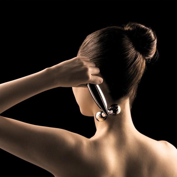 hikaritv_2010122491_1_d_20230712124115