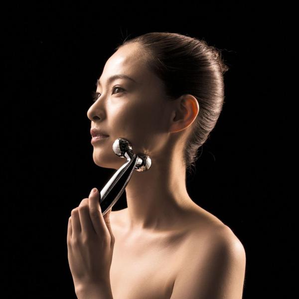 hikaritv_2010122491_2_d_20230712124115