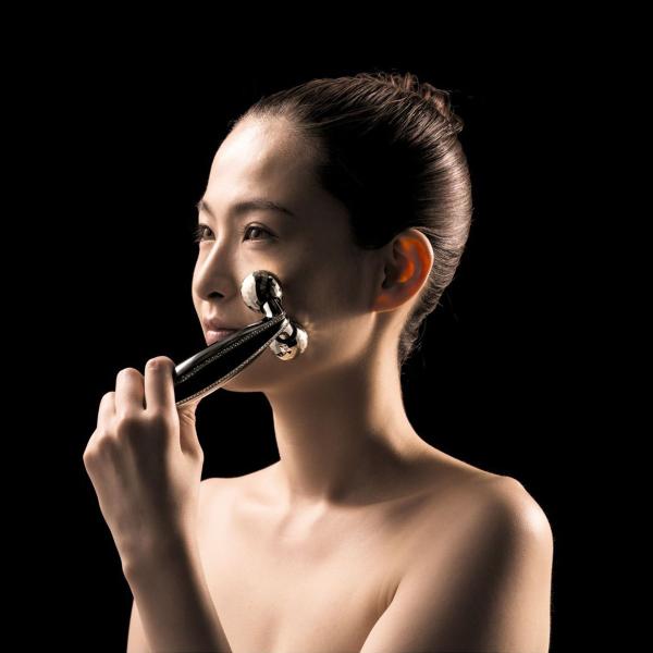 hikaritv_2010122491_3_d_20230712124115