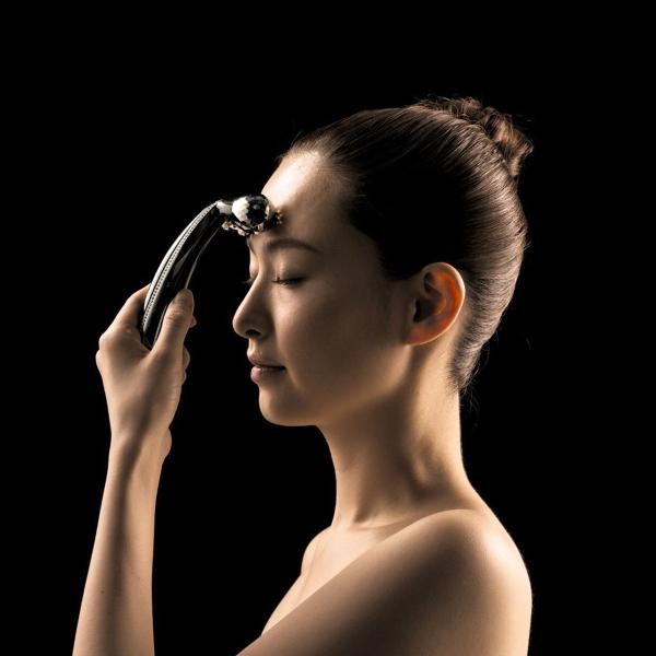 hikaritv_2010122491_4_d_20230712124116