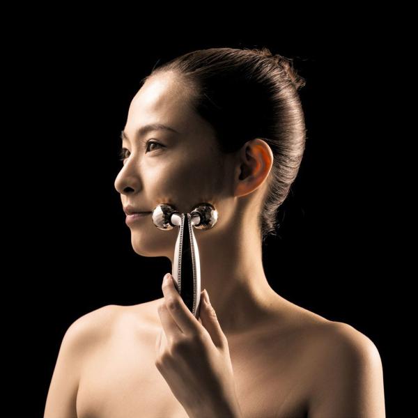 hikaritv_2010122491_5_d_20230712124116