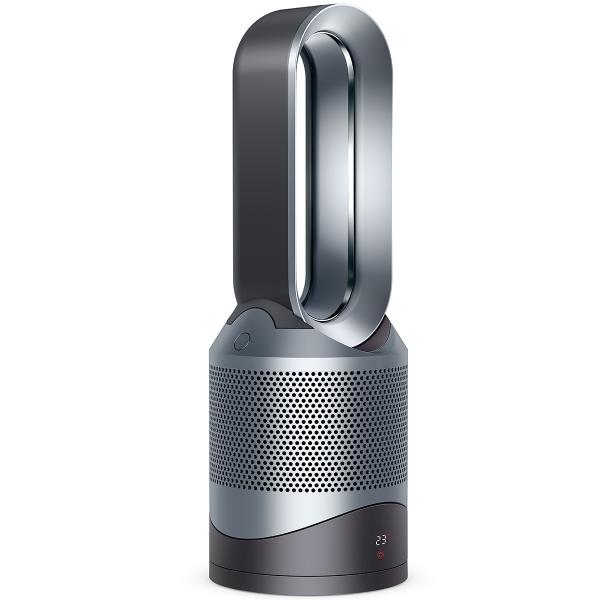 hikaritv_2010122676_2_d_20230901112141