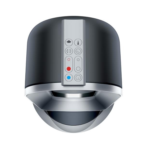 hikaritv_2010122676_3_d_20230901112142