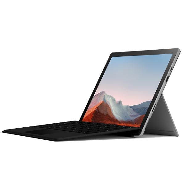 マイクロソフト（Microsoft） Microsoft Surface Pro 7+ LTE Advanced
