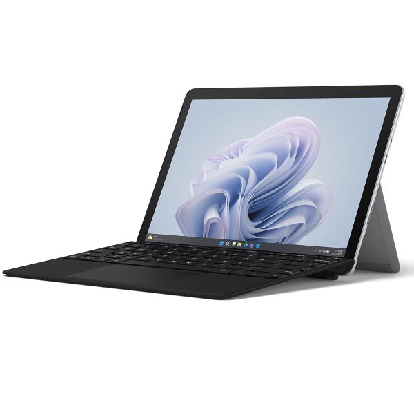 マイクロソフト（Microsoft） Microsoft Surface Go4 (N200 /8GB