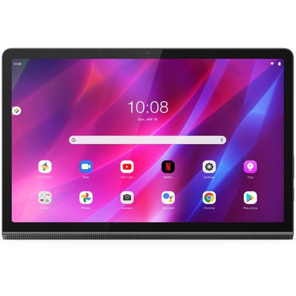 Lenovo（レノボ） Yoga Tab 11 （MediaTek Helio G90T/4GB/SSD 128GB