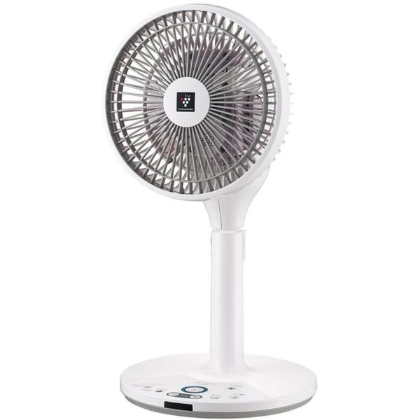 hikaritv_2010124197_1_d_20240318164401