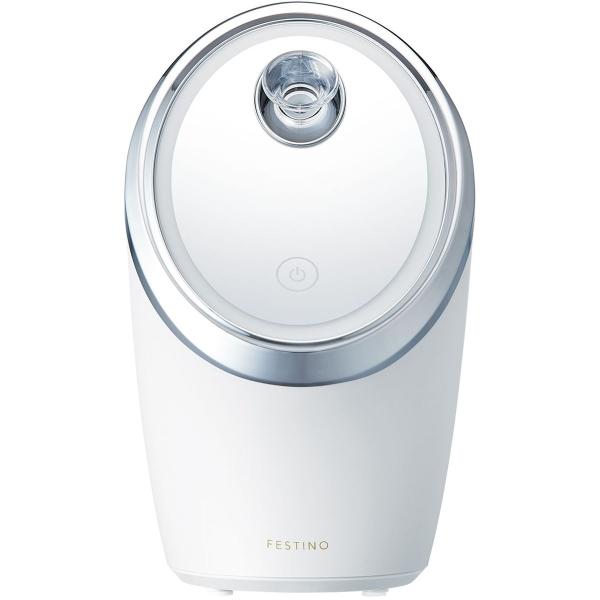 クリスマスプレゼント 女性 彼女