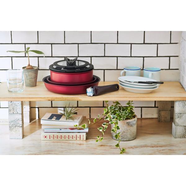 hikaritv_2010124212_1_d_20240326153743