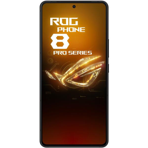 nimo　美品ROG Phone 8 Pro ROG Phone 8 Pro｜価格比較・最新情報 - 価格.com