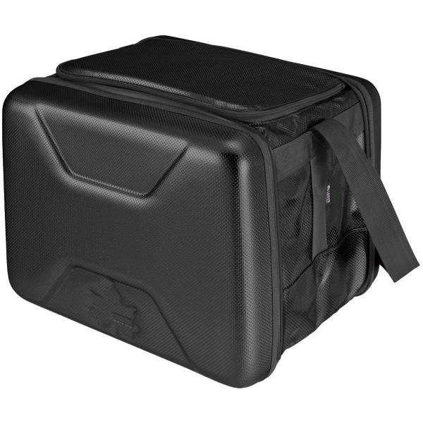 LOGOS（ロゴス） LOGOS 2025LIMITED ハイパー氷点下クーラーLサイズ