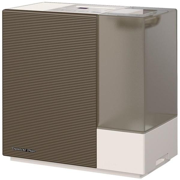 ダイニチ（Dainichi） ダイニチ工業 ハイブリッド式加湿器 RXCタイプ