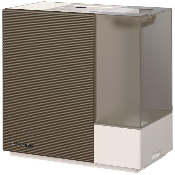 ダイニチ ダイニチ工業 ハイブリッド式加湿器 RXCタイプ 【木造 ダイニチ ダイニチ工業 ハイブリッド式加湿器 RXCタイプ 【木造