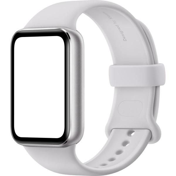 hikaritv_2010125608_5_d_20241122132421