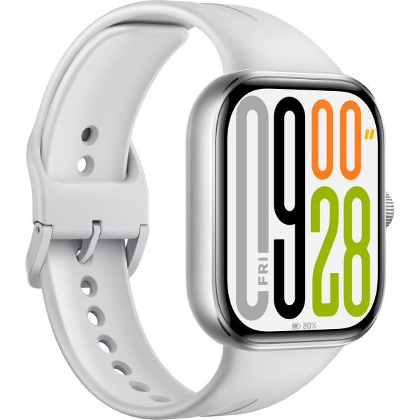 hikaritv_2010125830_2_d_20250123115036