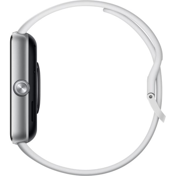 hikaritv_2010125830_3_d_20250123115036