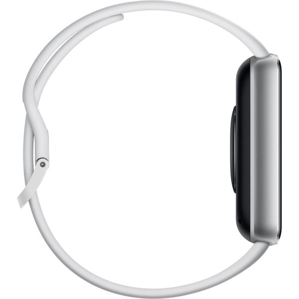 hikaritv_2010125830_4_d_20250123115036