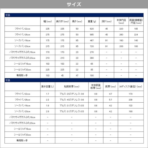 hikaritv_2010125875_4_d_20250303125947