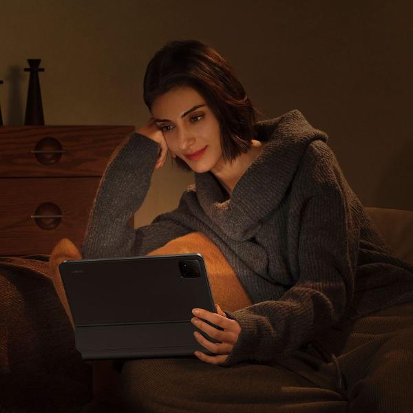 hikaritv_2010125976_5_d_20250317154100